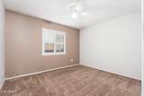 9148 Canyon Drive - Photo 23