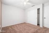 9148 Canyon Drive - Photo 24