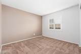 9148 Canyon Drive - Photo 25