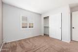 9148 Canyon Drive - Photo 26