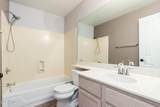 9148 Canyon Drive - Photo 27