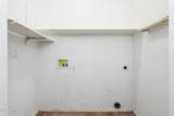 9148 Canyon Drive - Photo 28