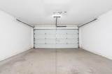 9148 Canyon Drive - Photo 29