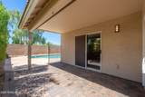 9148 Canyon Drive - Photo 30