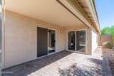 9148 Canyon Drive - Photo 31