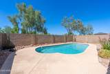9148 Canyon Drive - Photo 32