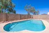 9148 Canyon Drive - Photo 33