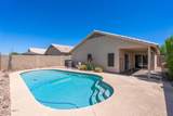 9148 Canyon Drive - Photo 34