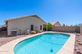 9148 Canyon Drive - Photo 35