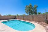 9148 Canyon Drive - Photo 36