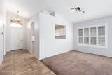 9148 Canyon Drive - Photo 4