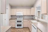 9148 Canyon Drive - Photo 5