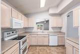 9148 Canyon Drive - Photo 6