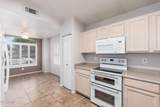 9148 Canyon Drive - Photo 7