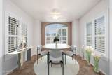 9148 Canyon Drive - Photo 8