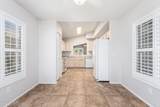 9148 Canyon Drive - Photo 9