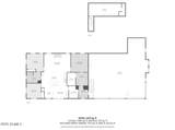 2486 Deer Path - Photo 1