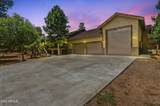 2486 Deer Path - Photo 2
