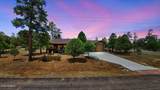 2486 Deer Path - Photo 3