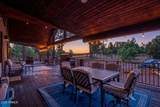 2486 Deer Path - Photo 4