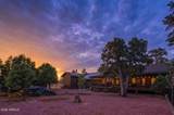 2486 Deer Path - Photo 5