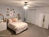 7562 Portobello Avenue - Photo 29