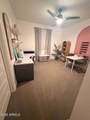 7562 Portobello Avenue - Photo 32