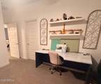 7562 Portobello Avenue - Photo 33