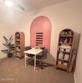 7562 Portobello Avenue - Photo 34