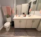 7562 Portobello Avenue - Photo 35