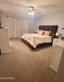 7562 Portobello Avenue - Photo 36