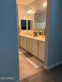 7562 Portobello Avenue - Photo 38