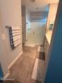 7562 Portobello Avenue - Photo 40