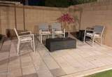7562 Portobello Avenue - Photo 42