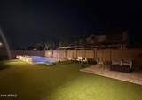 7562 Portobello Avenue - Photo 45