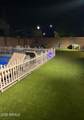 7562 Portobello Avenue - Photo 46