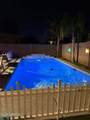 7562 Portobello Avenue - Photo 47