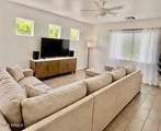 4016 Gail Court - Photo 5
