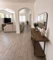 4016 Gail Court - Photo 6