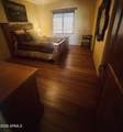 70 Via Del Viento - Photo 13