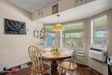 7501 Paseo Dulce - Photo 11