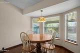 7501 Paseo Dulce - Photo 12