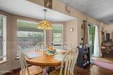 7501 Paseo Dulce - Photo 13