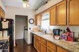 7501 Paseo Dulce - Photo 15