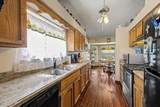 7501 Paseo Dulce - Photo 17