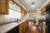 7501 Paseo Dulce - Photo 18