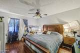 7501 Paseo Dulce - Photo 19