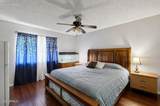 7501 Paseo Dulce - Photo 20