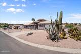 14942 Marathon Drive - Photo 28