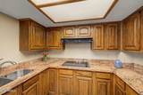 4200 Miller Road - Photo 13